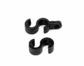 HSP RC CAR PARTS 85804 Fuel Pipe Holder