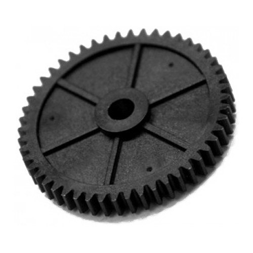 rc car spur gear