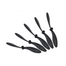AEO 8043/5PCS propeller RS8011A new