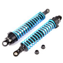 HSP 85703 Rear Shock Absorber 2P RC 1:8 Car Truck PARTS 