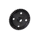HSP CAR PARTS 85720H Diff.Gear for RC 1/8 Off Road HSP 94885 Buggy 94886 Truggy