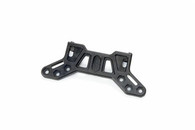 HSP RC CAR PARTS 02064 Rear Body Post Support Plate