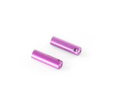 HSP RC CAR PARTS 20723 Battery Cover  Post 