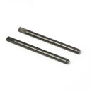 HSP Racing Part 02167 Front Lower Suspension Pin A