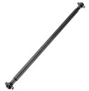 DHK RC CAR PARTS 8381-006 Central drive shaft-B for DHK 8135 81331 8381 8383 8384