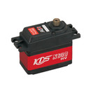 KDS N630 HV Coreless Motor Digital Servo