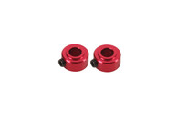Chase 360 TAIL SHAFT LOCKING COLLERS RING