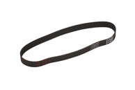KDS Chase 360 THE SECOND LEVEL BELT 147MXL-9MM