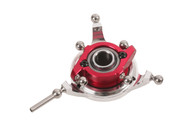 Chase 360 COMPLETE SWASHPLATE