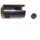 RED CAT / BSD BS903-083 Differential Outdrive C Set Screw