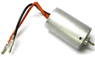 RED CAT /BSD BS701-007W Turn 15 550 Motor + Wires 15000 RPM 7.2v Brushed 1/10 Scale