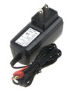 RED CAT /BSD BS701-035 RC 7.2v Deans/T plug Battery Charger 9v 500mA