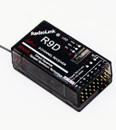 KDS Kylin 250 FPV KDS-R9D-RX R9D 9-CH 2.4GHz receiver