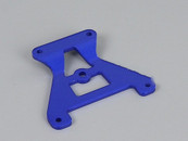 BSD/RED CAT RC CAR PARTS 1/10 Buggy Utor 8E BS810-006 Brace Mount