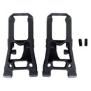 BSD/RED CAT RC CAR PARTS 1:10 Drift car Front Suspension Arms BS205-020