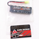 Himoto 1/18 Scale Ni-MH Battery (7.2V,1100mAH) 28020