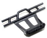 Himoto 1/18 Scale Bumper for Monster Truck 1P(Not suitable for XB/OR/DT) (28654)