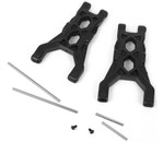 BSD / REDCAT RC CAR PARTS 1/8 Blazer XB Buggy 1/10 Monster Truck (Ramasoon) BS910-008 LOWER SUSPENSION ARM Parts