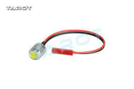 TAROT LED 1.5W searchlight / night lights TL2816-07