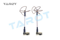 Tarot 5.8G FPV Telemetry Antenna Set