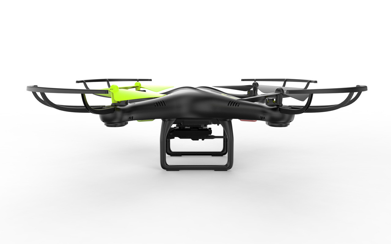 Petrel store drone u42w