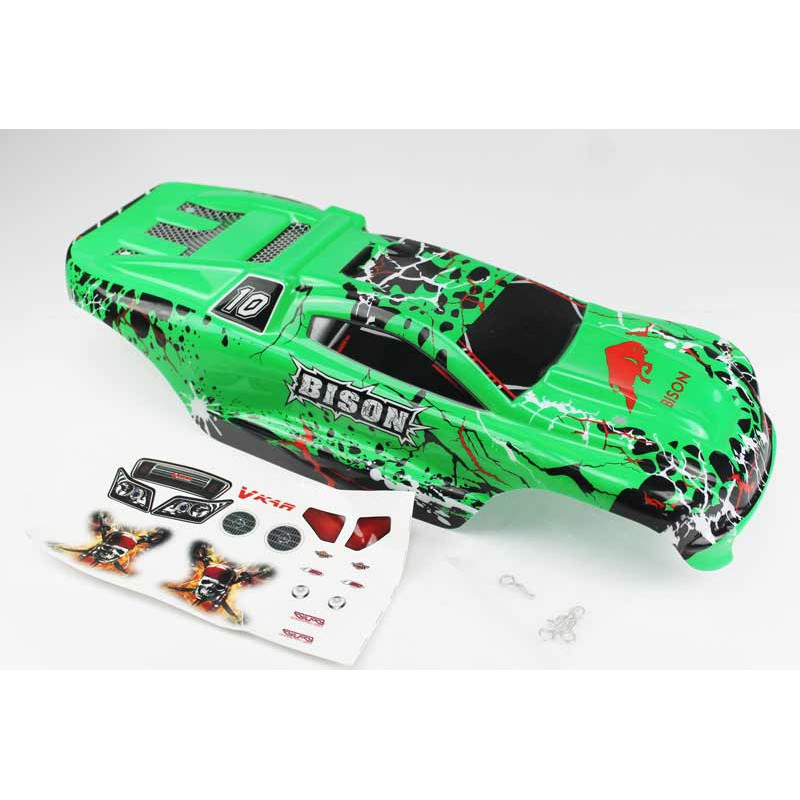 Бизон запчасти. Bison запчасти. Мотор Bison RC. VKAR Racing. Bison gt запчасти корпус.