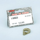 VKAR Racing SCT X 10 PRO 1/10 RC CAR PARTS Monster Truck MOTOR MOUNT-B  ES1003