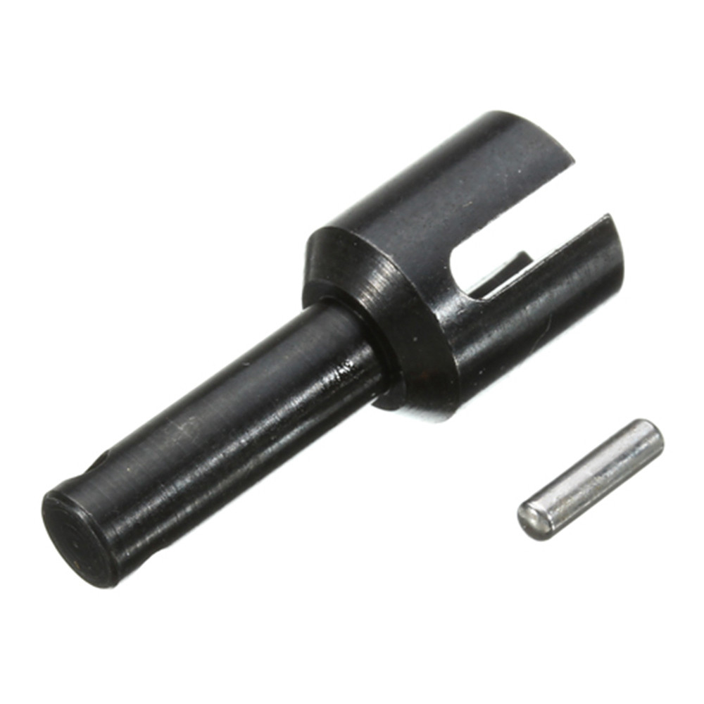 Vkarracing Metal CENTER DIFF ET1093 Vkarracing Metal CENTER DIFF ET1093