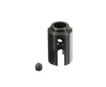 Vkarracing Metal CENTER DIFF ET1093 Vkarracing Metal CENTER DIFF ET1093