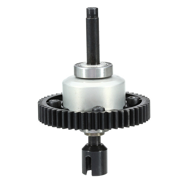 Vkarracing Metal CENTER DIFF ET1093 Vkarracing Metal CENTER DIFF ET1093