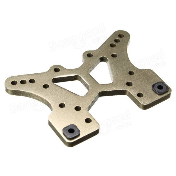 jlb racing cheetah parts