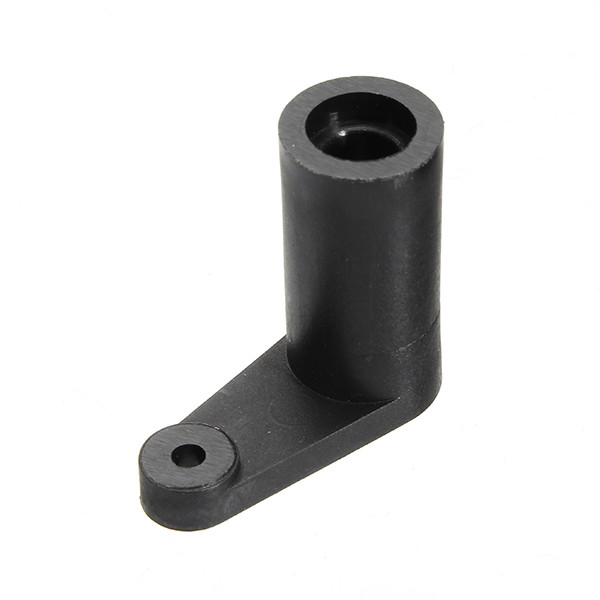 SNOWINSPRING Steer Link Steering Link EA1011 for JLB Racing CHEETAH 11101 21101 J3 SPEED 1//10 RC Car Parts Accessories