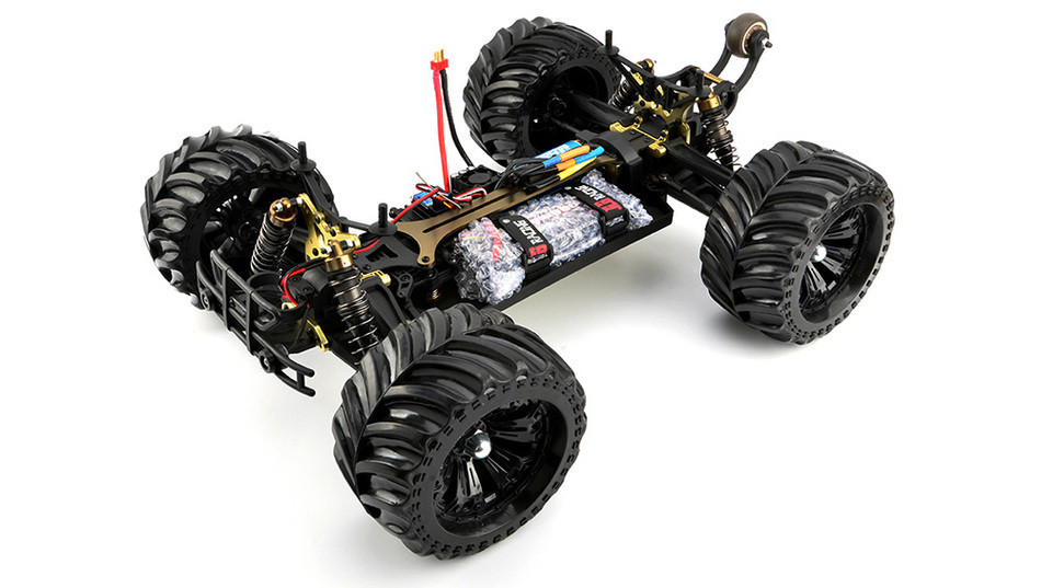 jlb cheetah rc car price