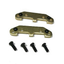 JLB EA1076 OP-ARM-HOLDER CHEETAH 11101 21101 1/10 RC Car Parts