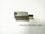 VolantexRC 180A motor with connect tube for 795-1,796-1,795-2