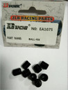 JLB Racing CHEETAH 1/10 Brushless RC Car Parts ball fix EA1075