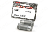 Vkar racing 1/10 V.4B Buggy Rear Shock VB1050 RC CAR PARTS 