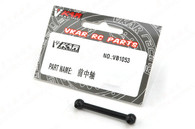 Vkar racing 1/10 V.4B Buggy Metal center shaft-F VB1053 RC CAR PARTS 