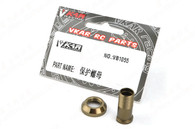 Vkar racing 1/10 V.4B Buggy Metal Saver Spring  VB1055 RC CAR PARTS 