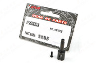 Vkar racing 1/10 V.4B Buggy Metal drive cup VB1058 RC CAR PARTS 