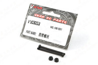 Vkar racing 1/10 V.4B Buggy SUSPENSION PIN Screw VB1061 RC CAR PARTS 