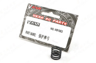 Vkar racing 1/10 V.4B Buggy SAVER SPRING VB1063 RC CAR PARTS 