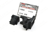 Vkar racing 1/10 V.4B Buggy GEAR BOX VB1004 RC CAR PARTS 