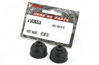 Vkar racing 1/10 V.4B Buggy DIFF CASE VB1010 RC CAR PARTS 