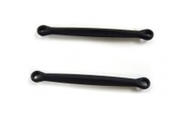 Himoto 1/10 scale RC CAR parts 31607 Steering Linkage 2P