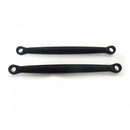 Himoto 1/10 scale RC CAR parts 31608 Rear Upper Linkage 2P
