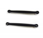 Himoto 1/10 scale RC CAR parts 31207 Steering Linkage 2P