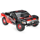 Wltoys 12423 RC Car 1/12 4WD Electric Brushed Short Course RTR Car SUV 2.4G Remote Radio Control Vehicle 4Wheels Drive RC Toys