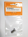 Dragon Hobby M10044031 2-3.17mm  DRIVE SHAFT COLLET for 10044