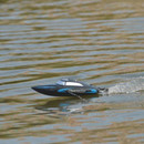 Volantex Racent Vector 30 – 30cm speed racing pool boat (795-3) RTR
